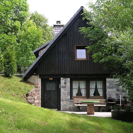 Converted Old Mill In St Georgen Inblack Forest St. Georgen Exterior foto